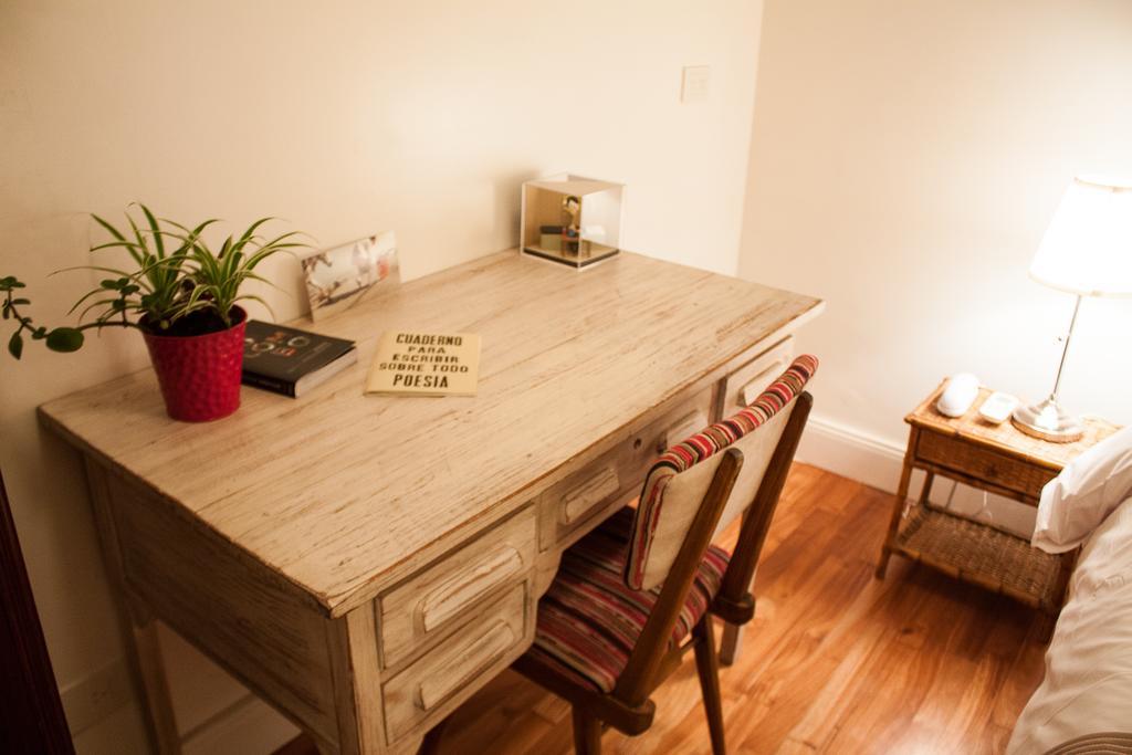 Double or Twin Room - Disability Access,791670879:JPEG