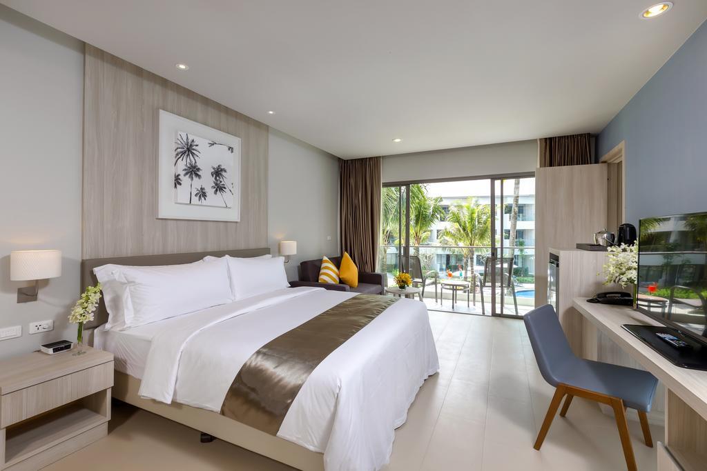 Deluxe Triple Room - Family Wing,435872649:JPEG