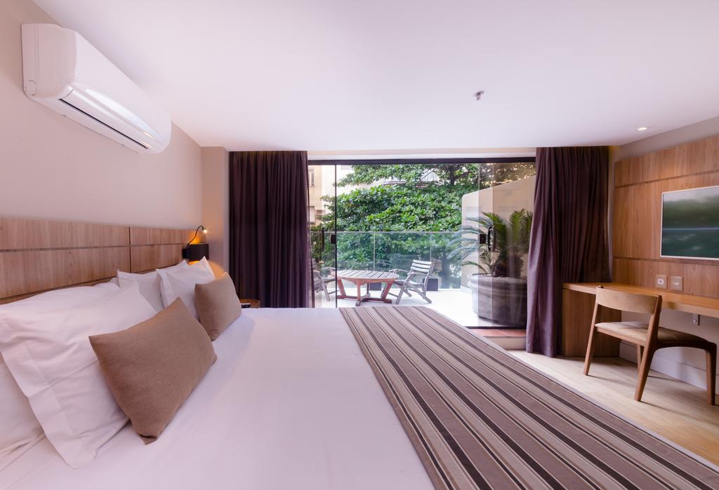Executive Double Room with Balcony,436515030:JPEG