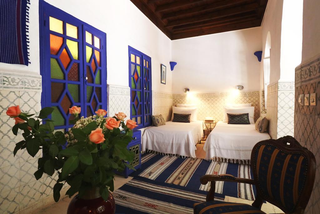 Suite Estándar