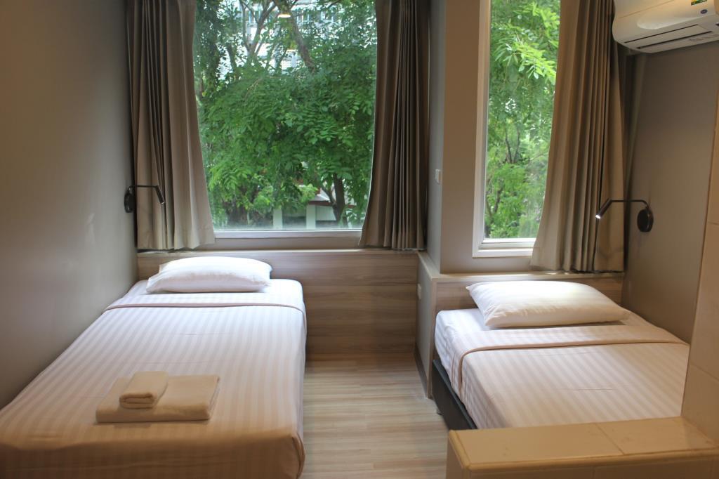 Standard Twin Room,631332156:JPEG