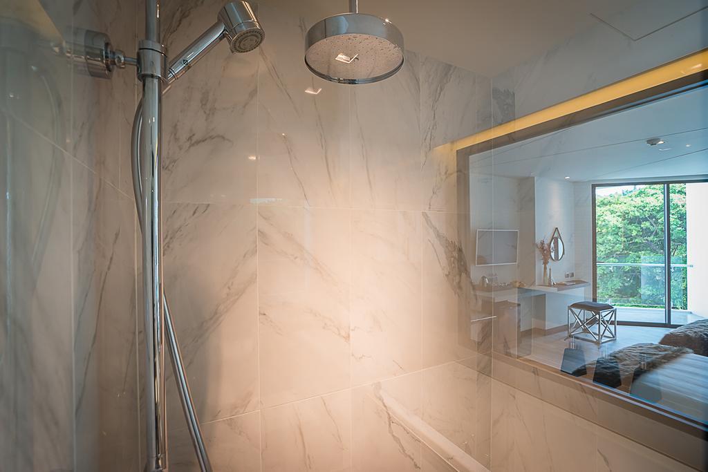 Deluxe Twin Room with Sea View,444871248:JPEG