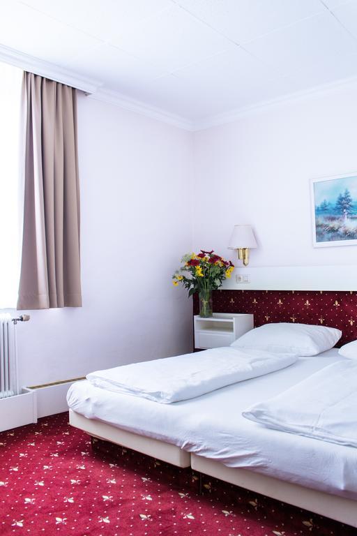 Double Room,445536300:JPEG