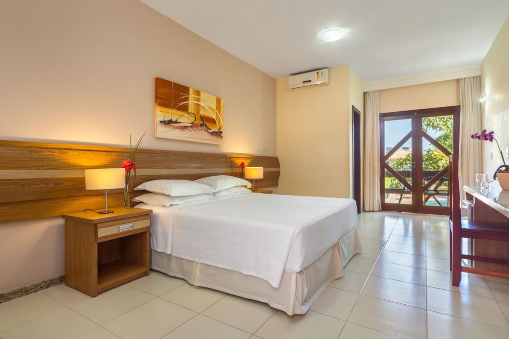Suite Deluxe
