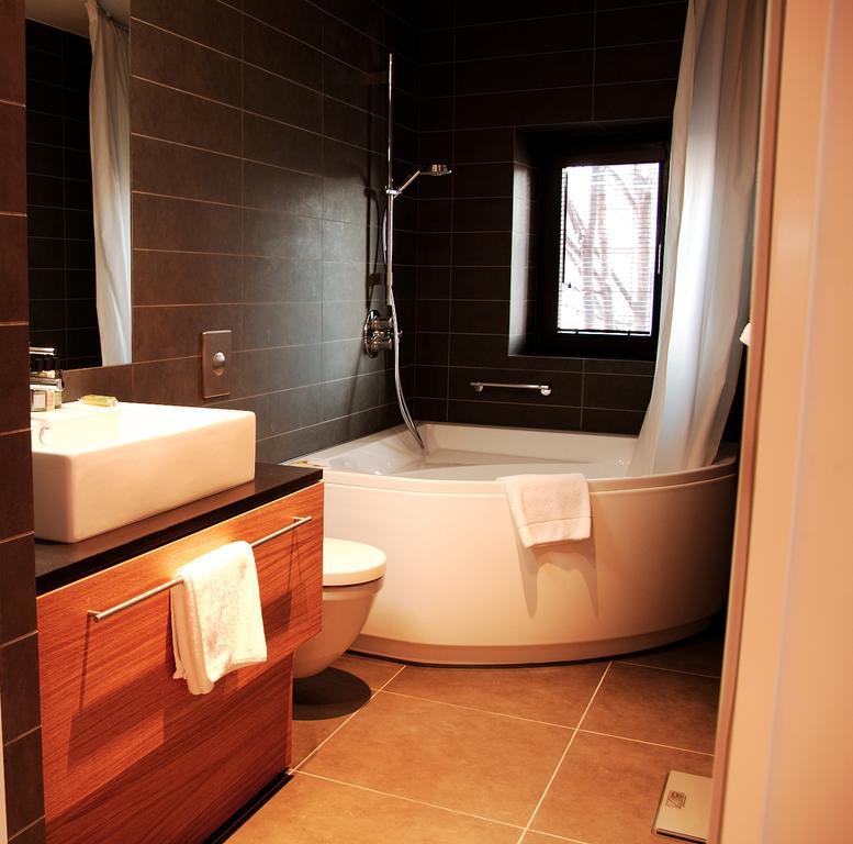 Premier Appartement met 1 Slaapkamer