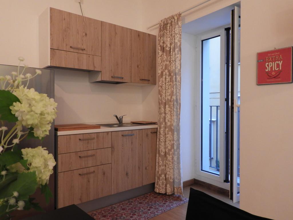 Family Studio