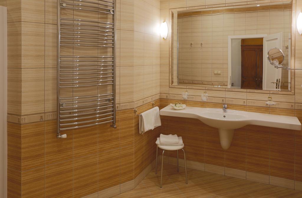 Double or Twin Room with Balcony,990695152:JPEG