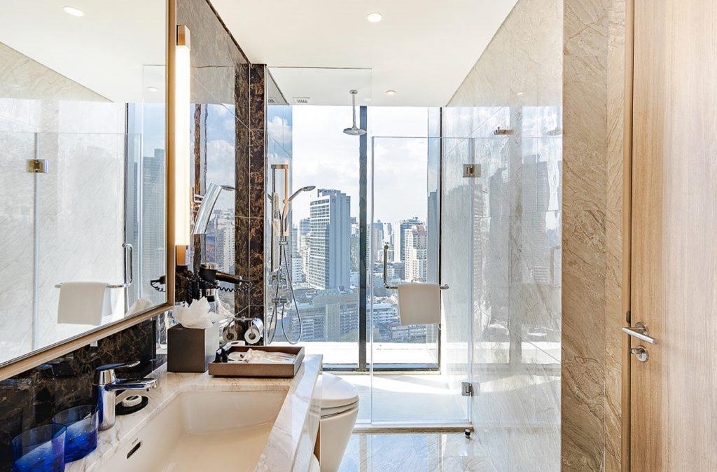Grand Suites SkyView