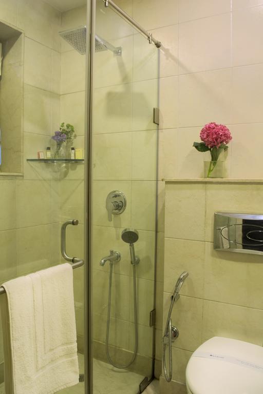 Deluxe Room,830924207:JPEG