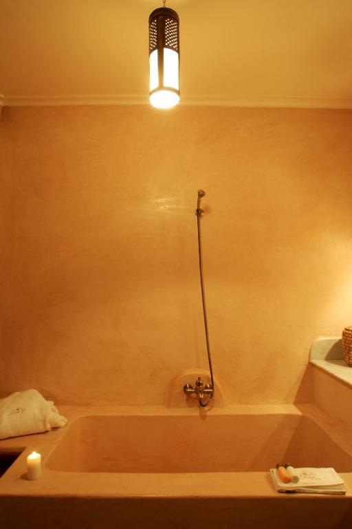 Merzouga Double Room,46658950:JPEG