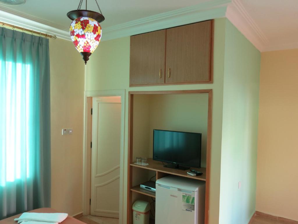 Double Room,915612187:JPEG