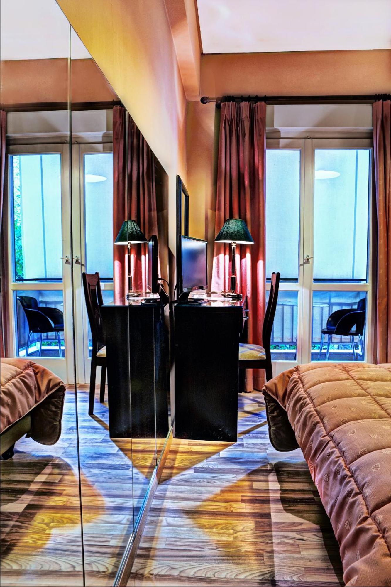 Double Room,156341130:JPEG