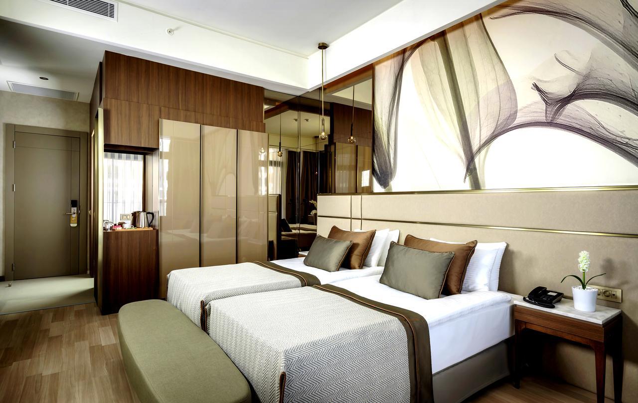 Standard Double or Twin Room Balcony,506786760:JPEG