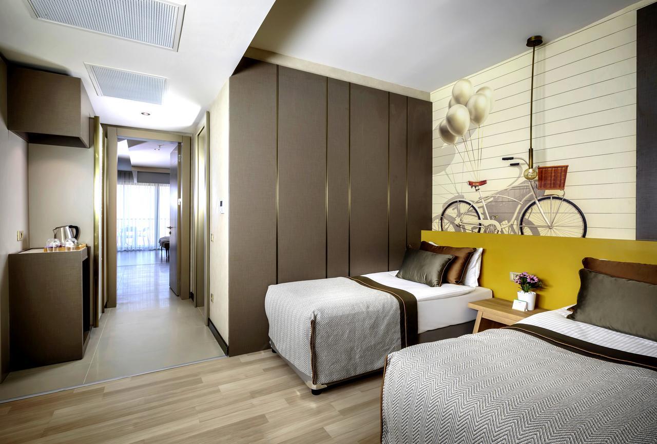 Duplex Suite,709796470:JPEG