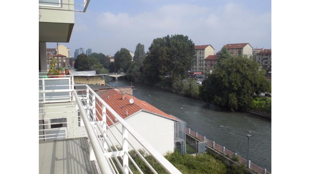 Family Room with Terrace,508417212:JPEG