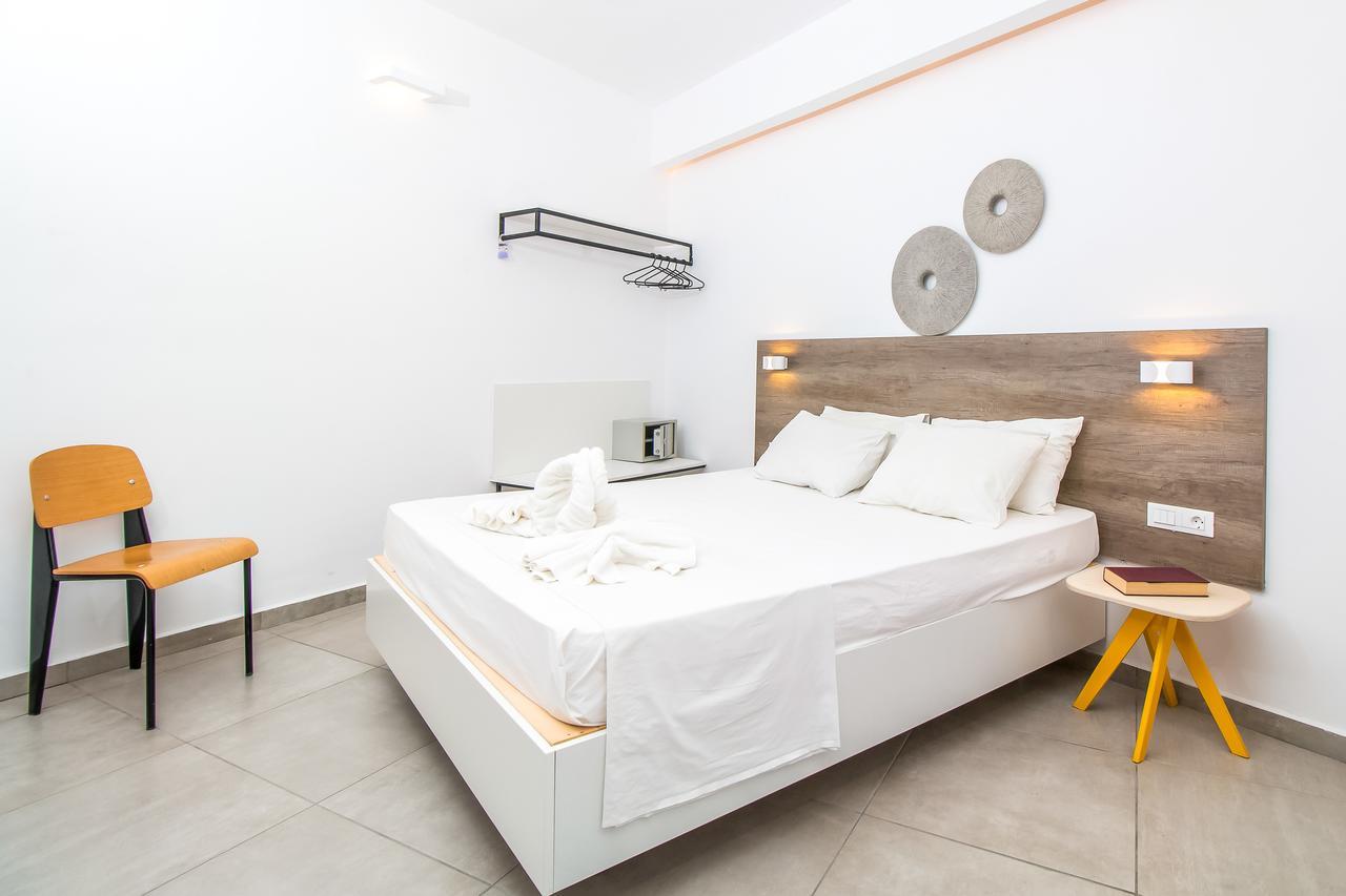 Two-Bedroom Apartment with Garden View,509155317:JPEG