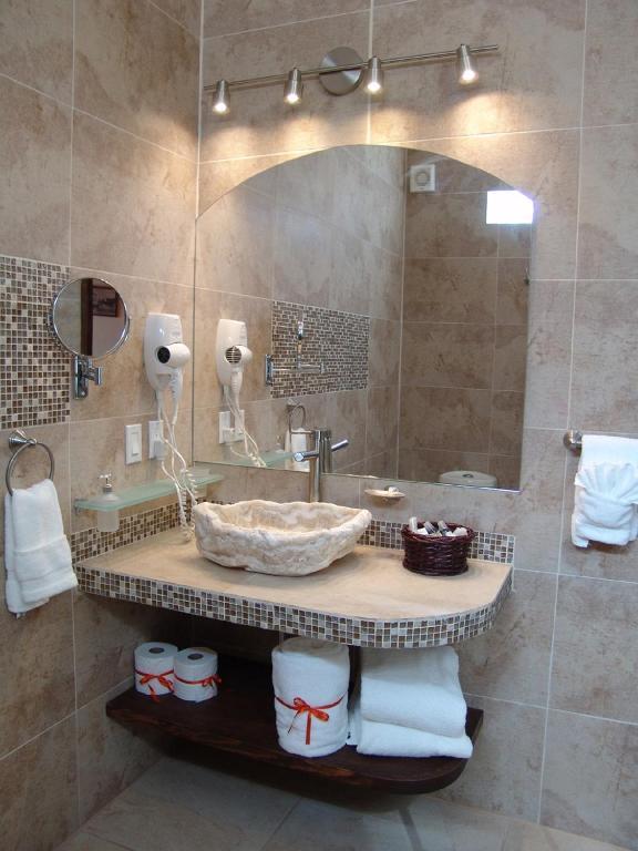 King Room,51192367:JPEG