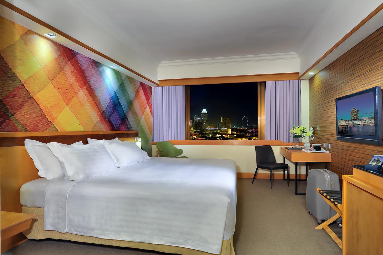 Deluxe Double or Twin Room,724234294:JPEG