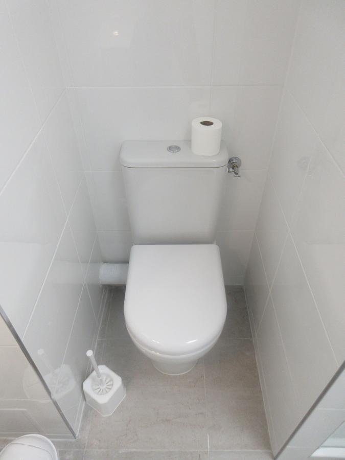 Comfort Tweepersoonskamer