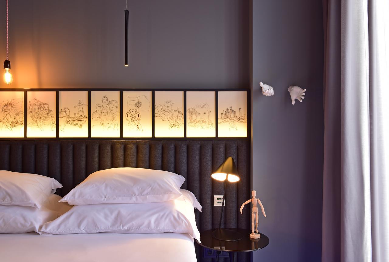 CR Double Room,517619031:JPEG