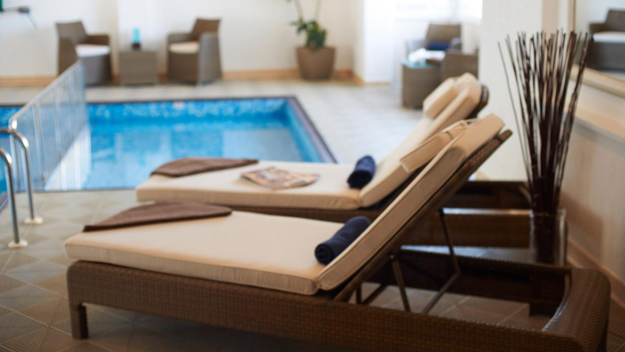 Inland Single Room,893437615:JPEG