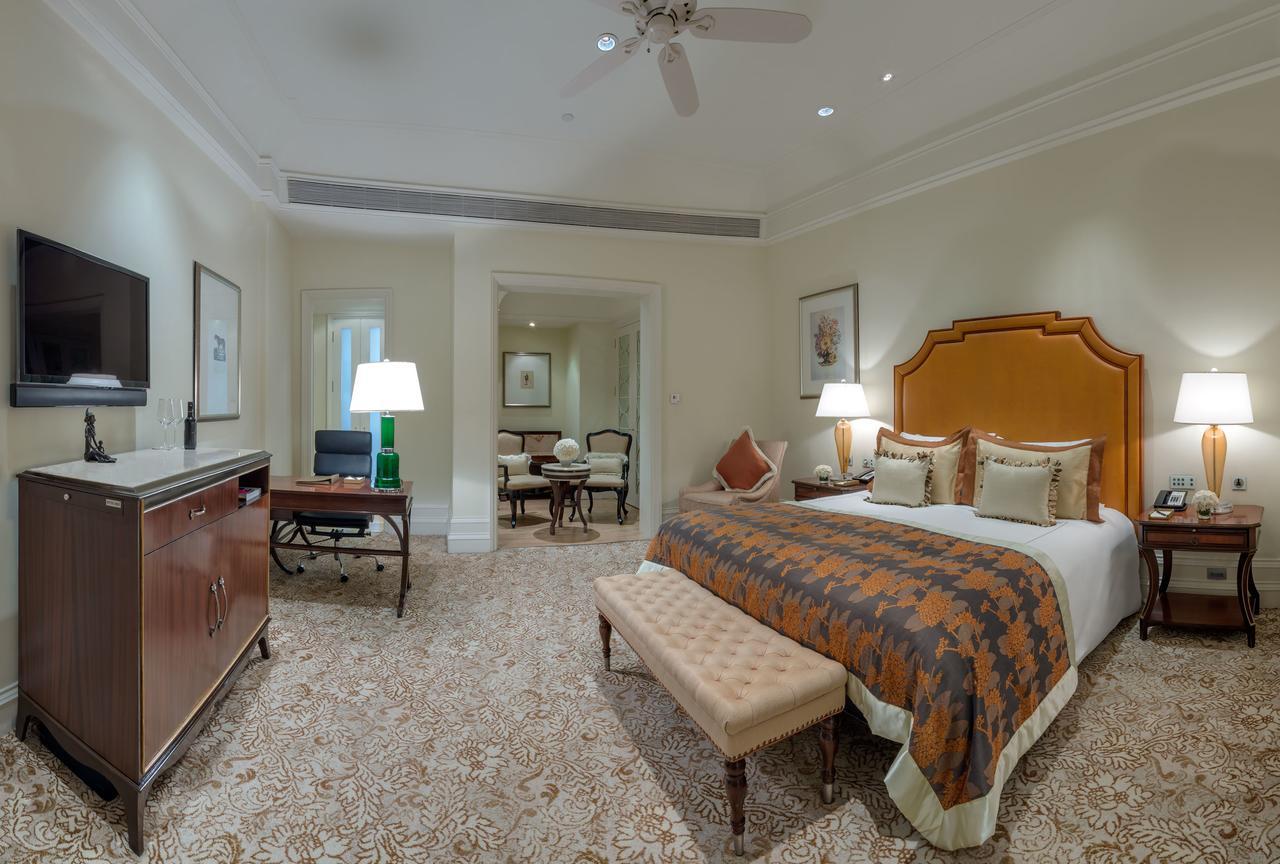 Luxury Room Palace wing