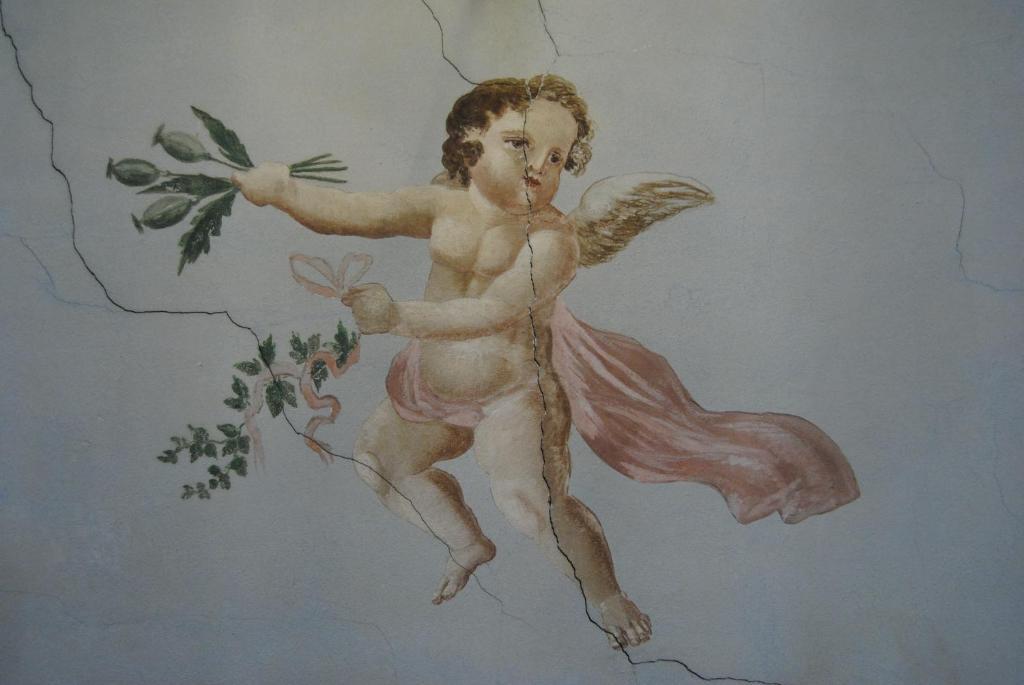 Double or Twin Room,52790449:JPEG