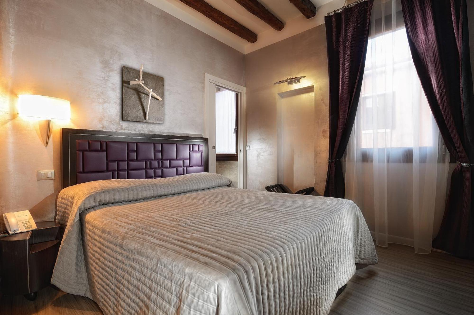 Double Room Annex,524054337:JPEG