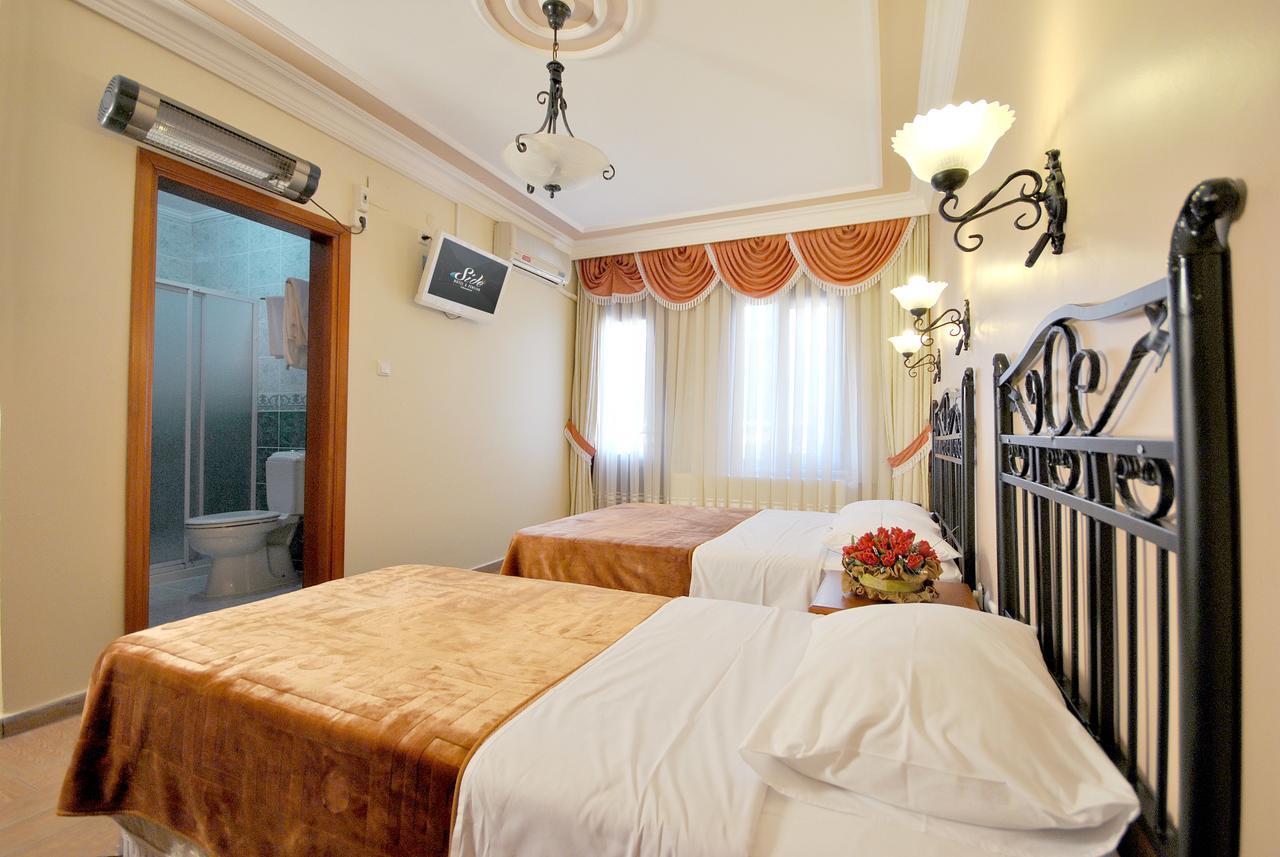 Triple Room,526232163:JPEG