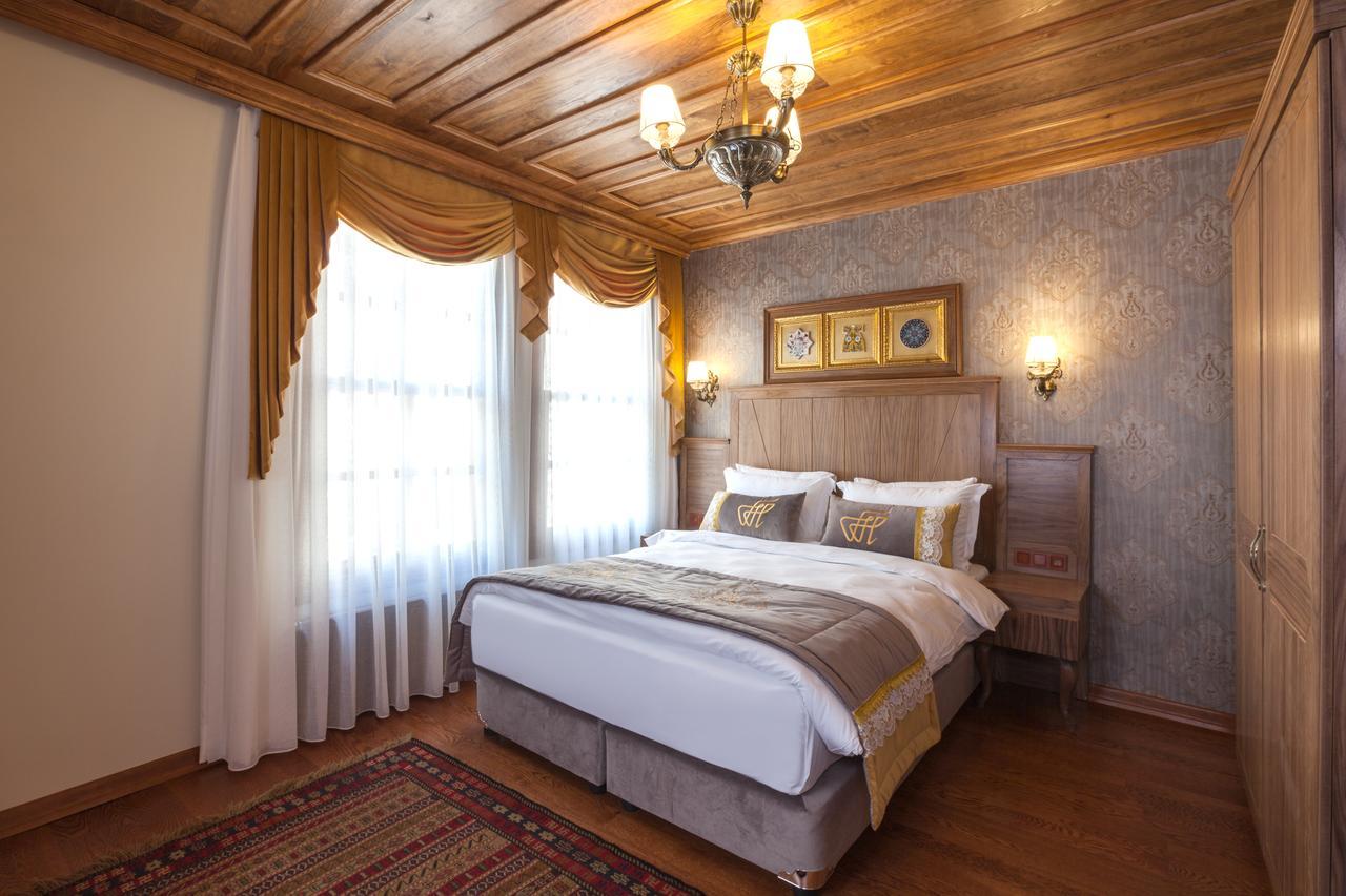 Deluxe Room,902100172:JPEG