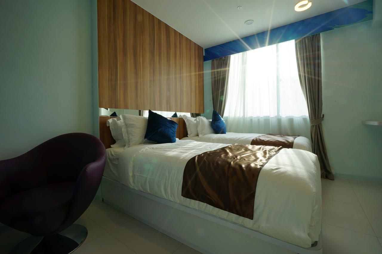 Superior Twin Room,527039709:JPEG