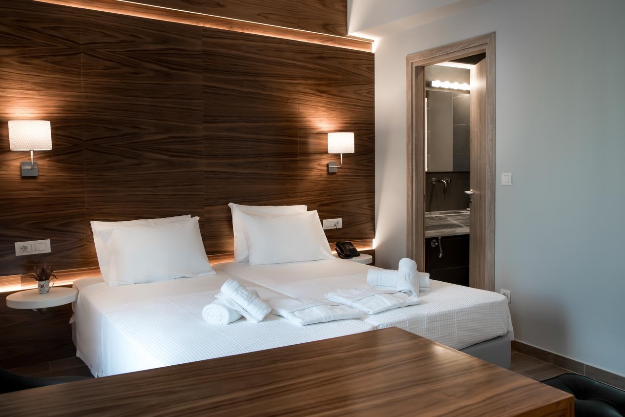 Junior Suite with Terrace,528788664:JPEG