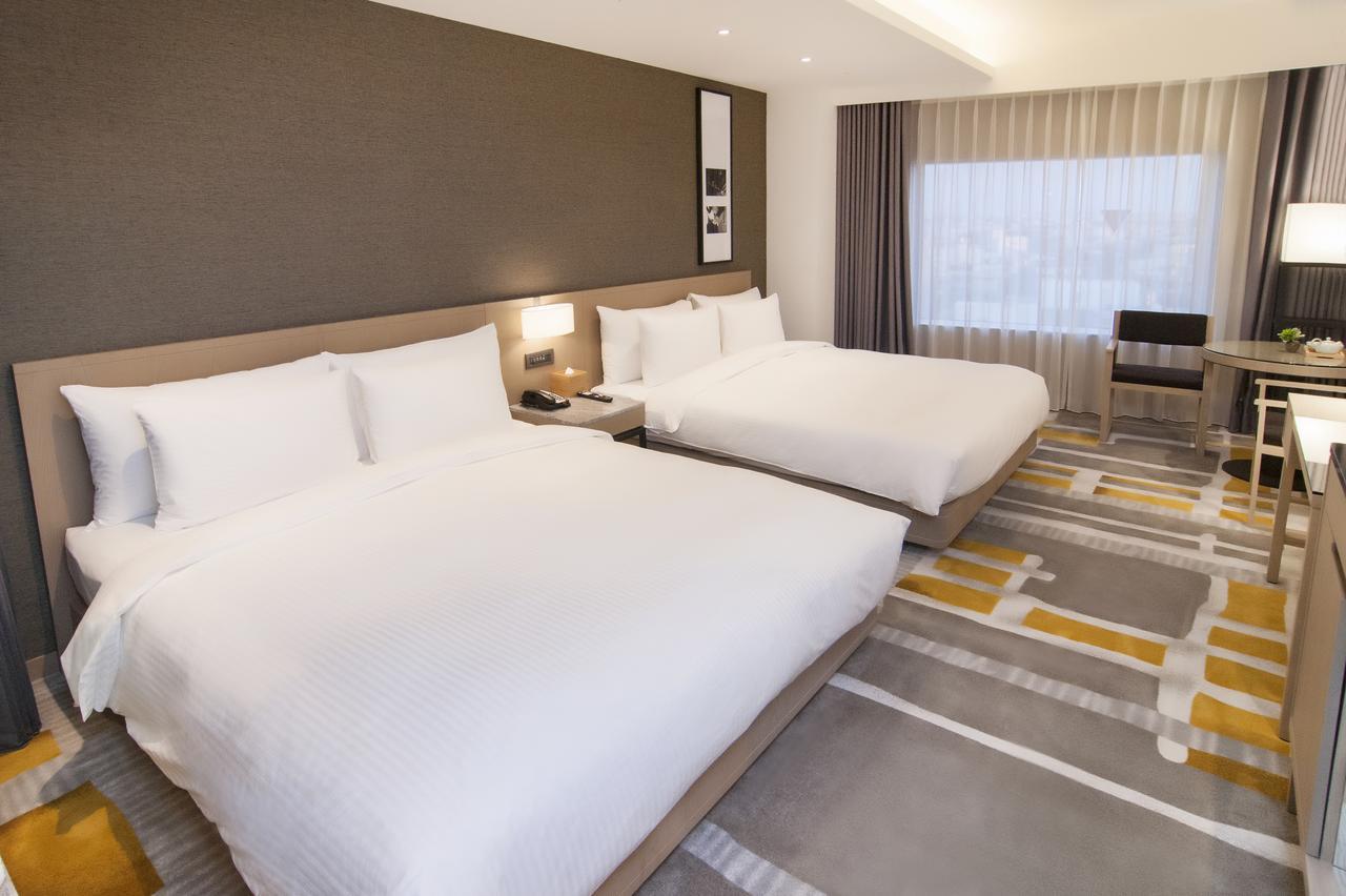 Quadruple Room,529891824:JPEG