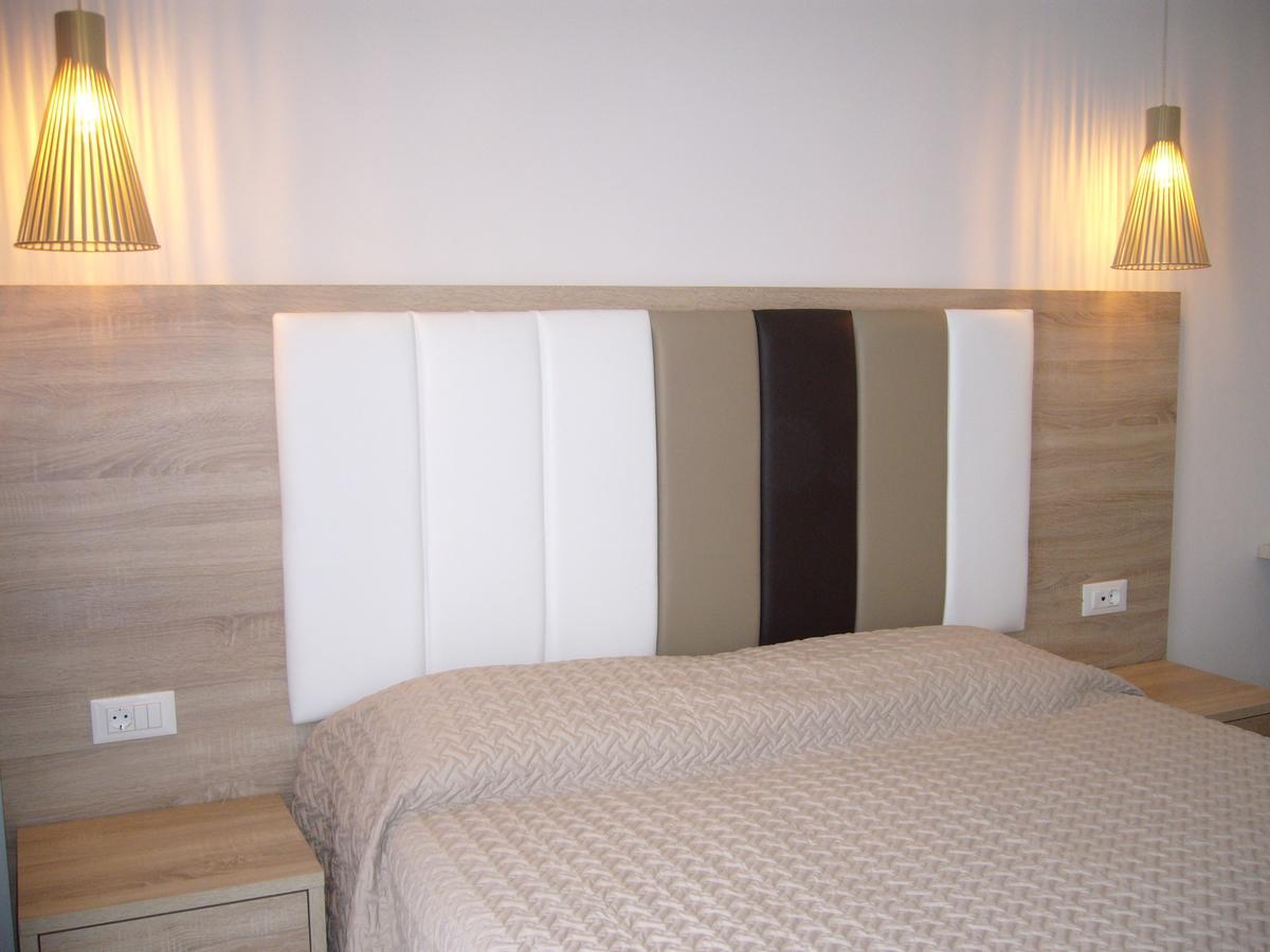 Deluxe Double or Twin Room,537438657:JPEG