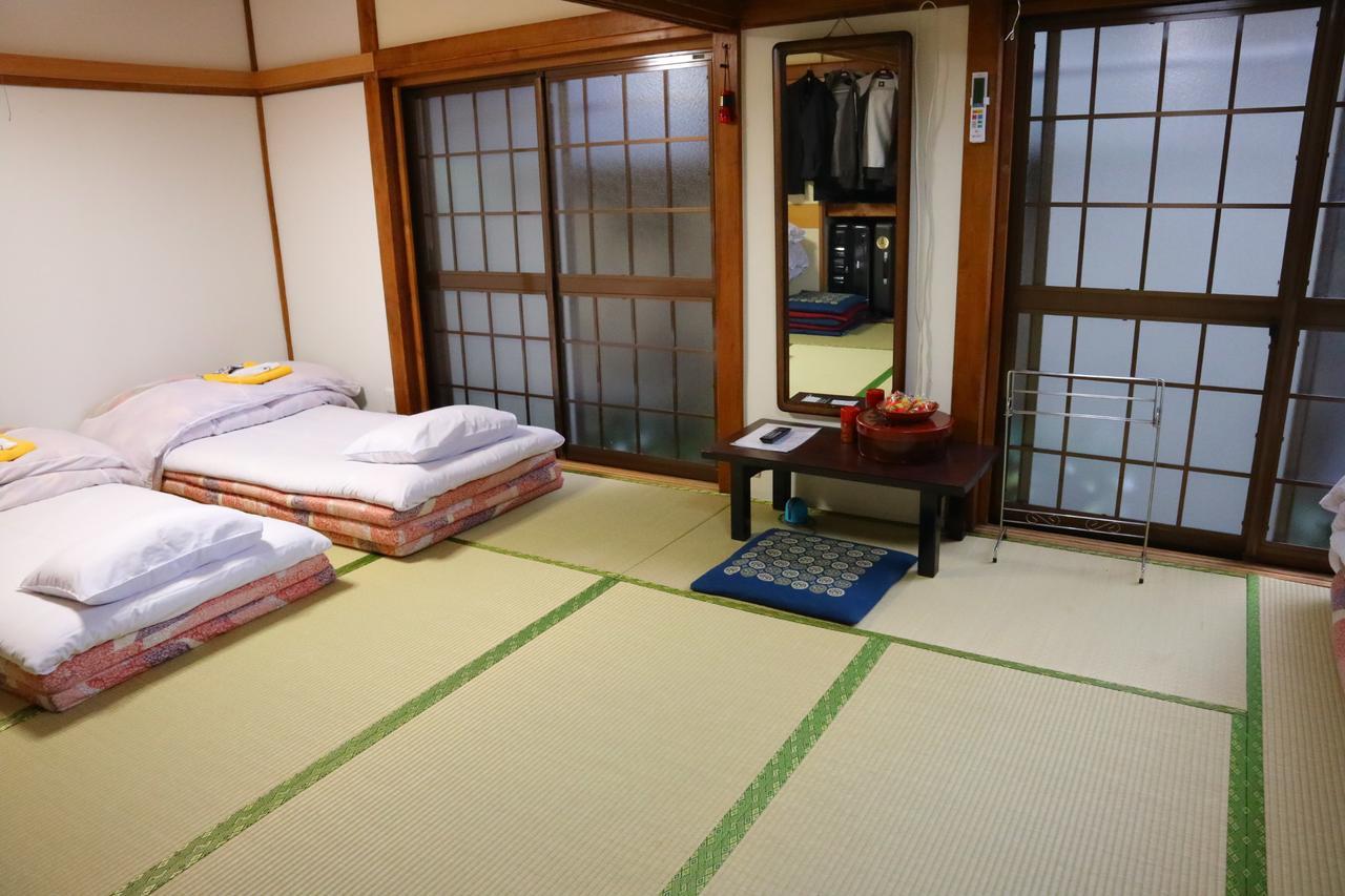 Japanese-Style Family Room,829347710:JPEG