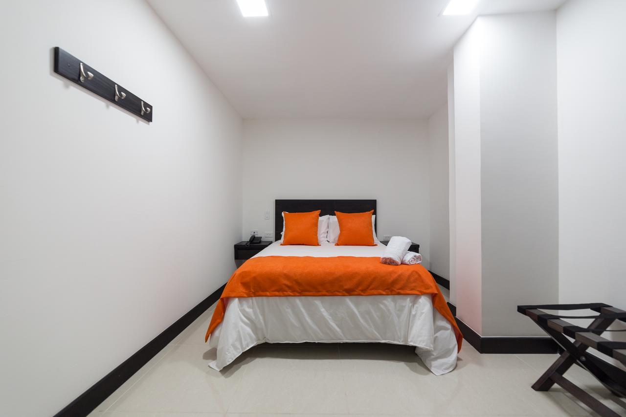 Standard Double Room,539905335:JPEG