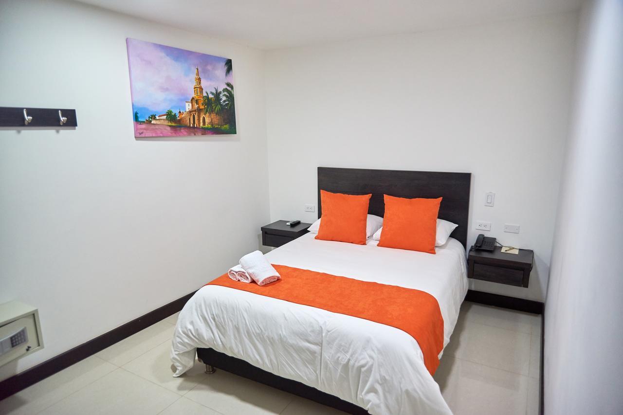 Standard Double Room,539938389:JPEG