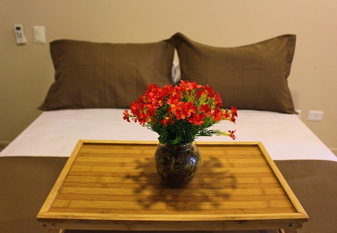 Standard Double Room,746647346:JPEG