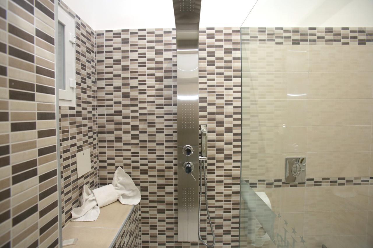 Habitación Doble Económica