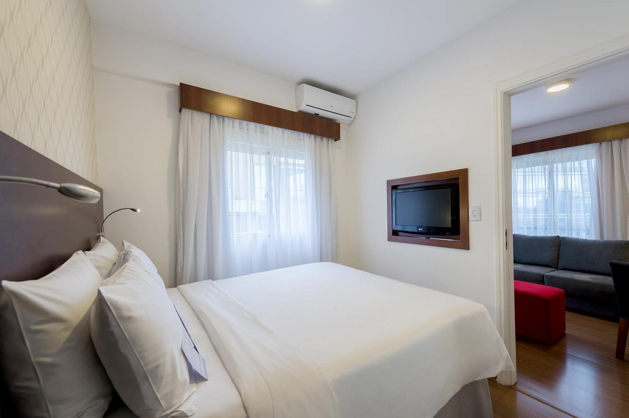 Superior Room with a Double Bed,1717011192:JPEG