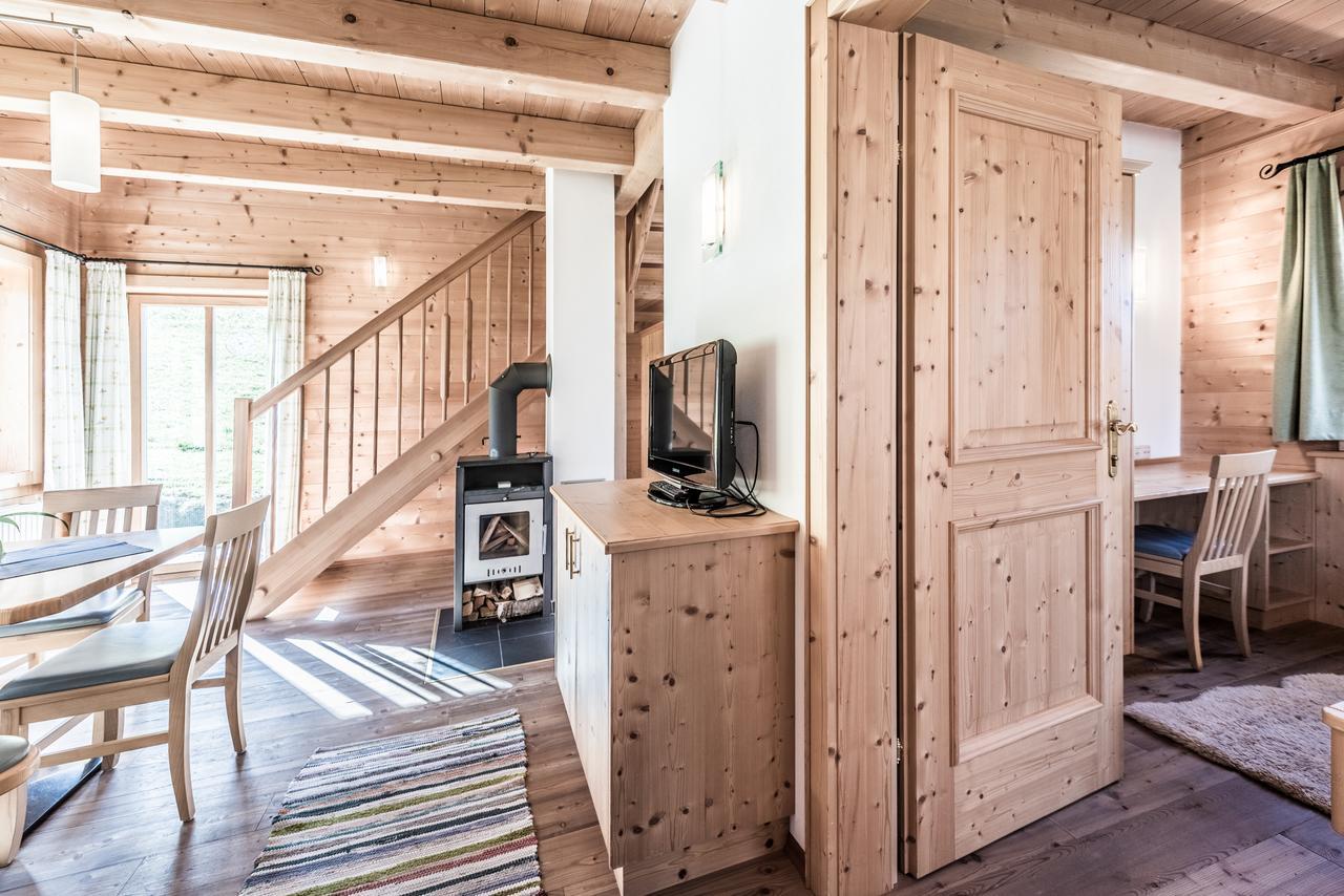 Two-Bedroom Chalet,660202095:JPEG