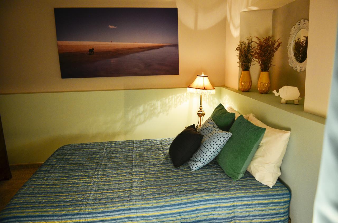Double Room with Private External Bathroom,560277624:JPEG