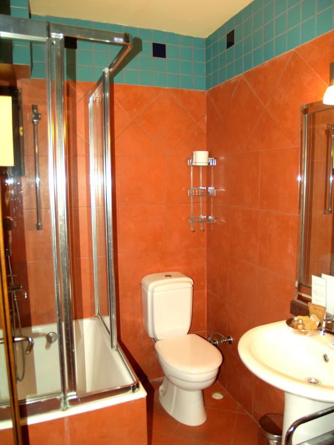 Double Room with Garden View,793725645:JPEG