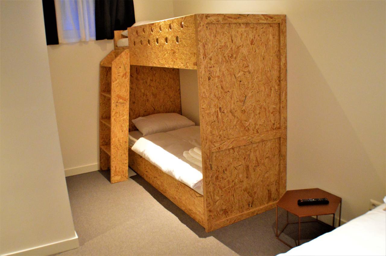 Family Room,569491173:JPEG