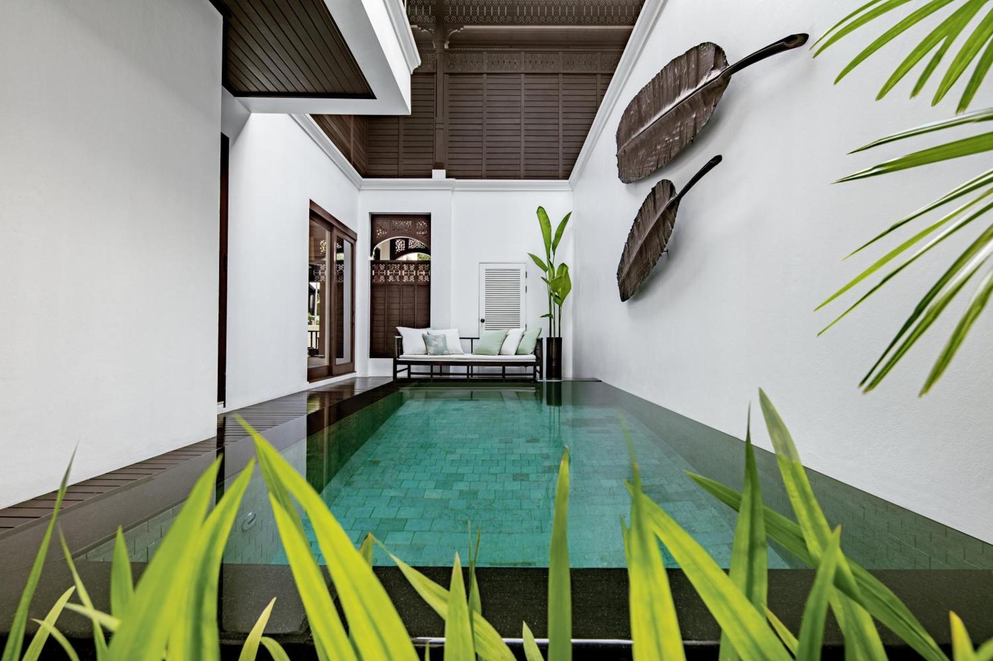 Louis Leonowens Pool Suite,1703559664:JPEG