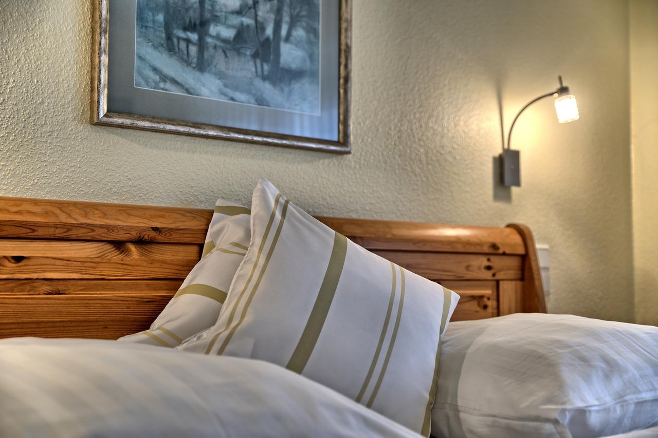 Double Room,578909910:JPEG