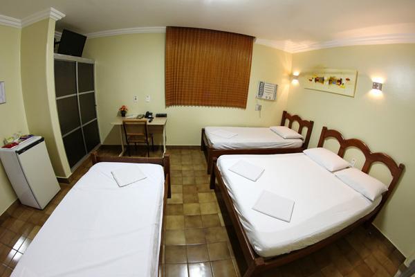 Quadruple Room,578959428:JPEG