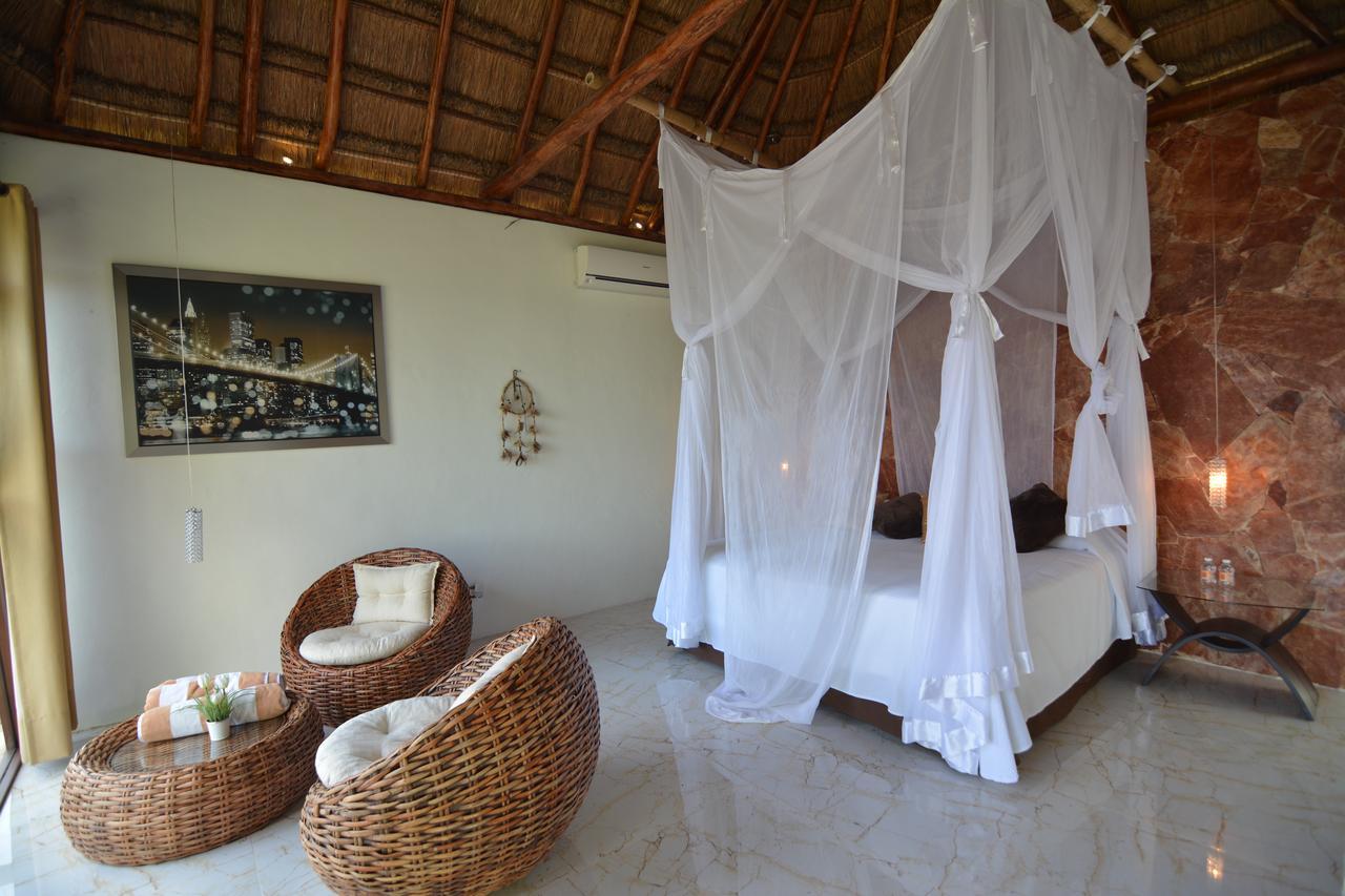Junior Suite with Terrace,775808884:JPEG