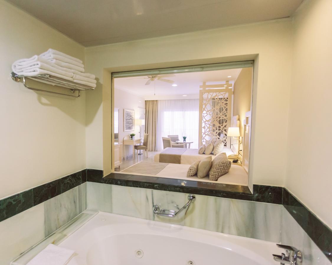 Junior Suite Deluxe,590958801:JPEG