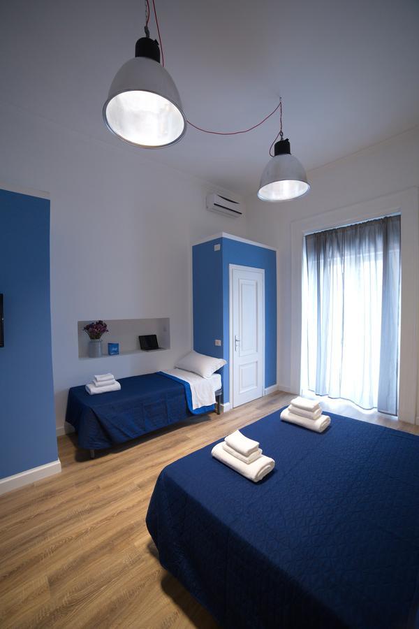 Family Room,591045477:JPEG